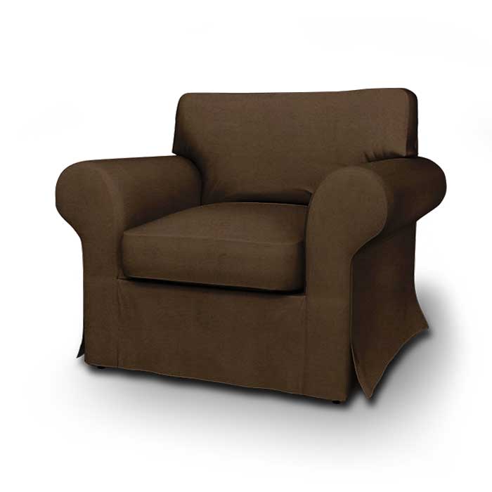 Ektorp Fauteuil Hoes