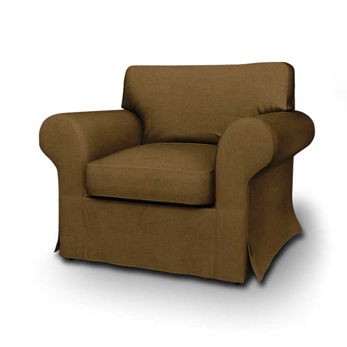 Ektorp Fauteuil Hoes
