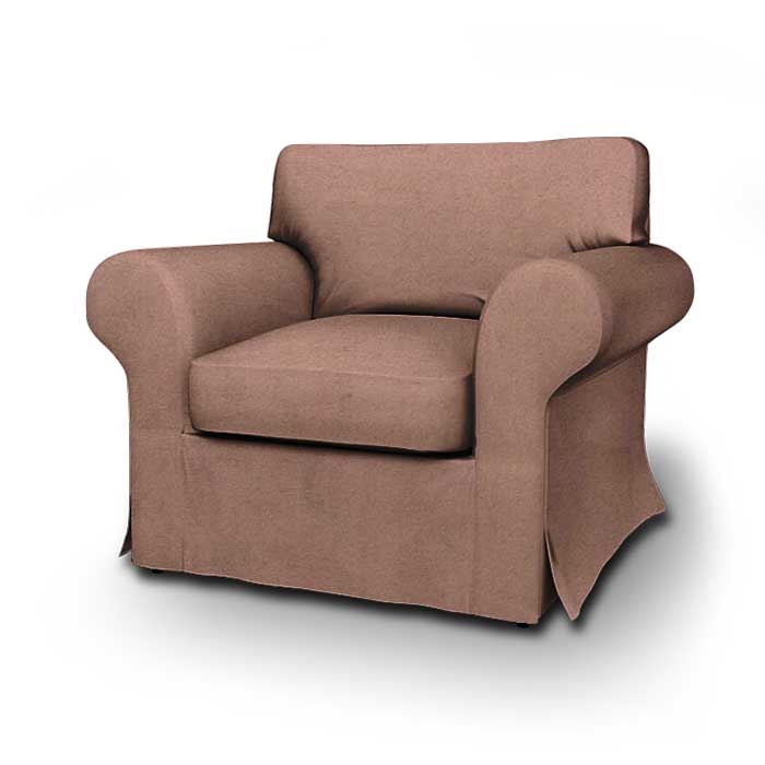 Ektorp Fauteuil Hoes