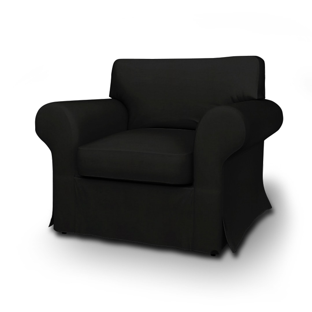 Ektorp Fauteuil Hoes