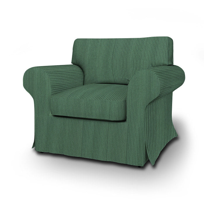 Ektorp Fauteuil Hoes