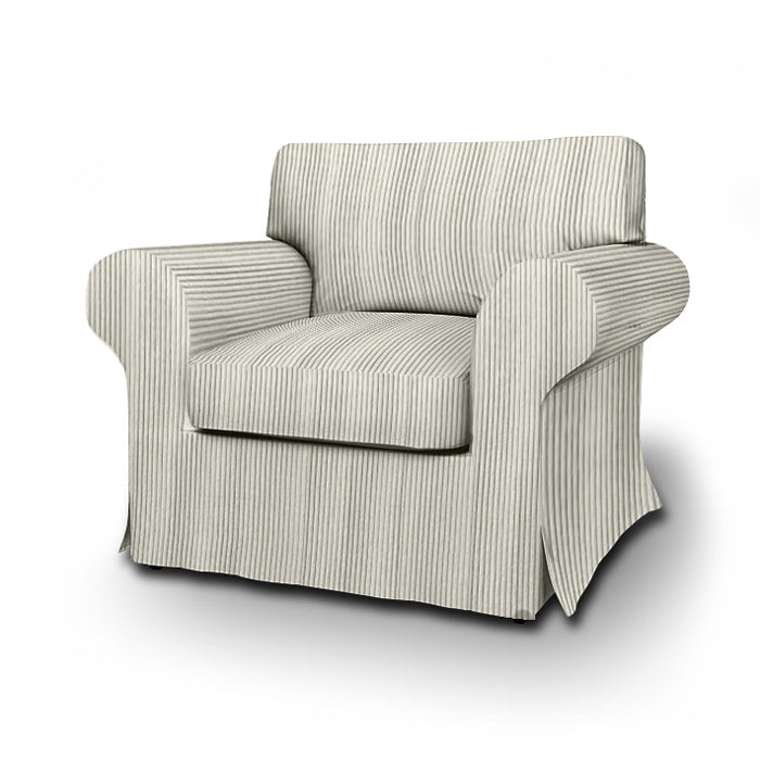 Fodere Ektorp poltrona