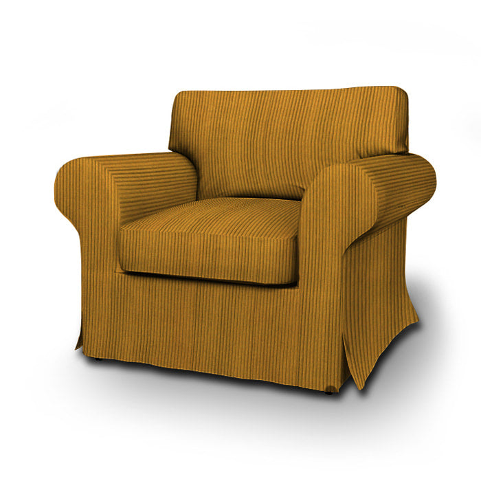 Ektorp Fauteuil Hoes
