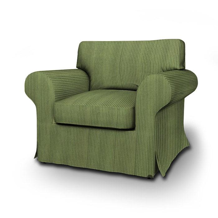 Ektorp Fauteuil Hoes