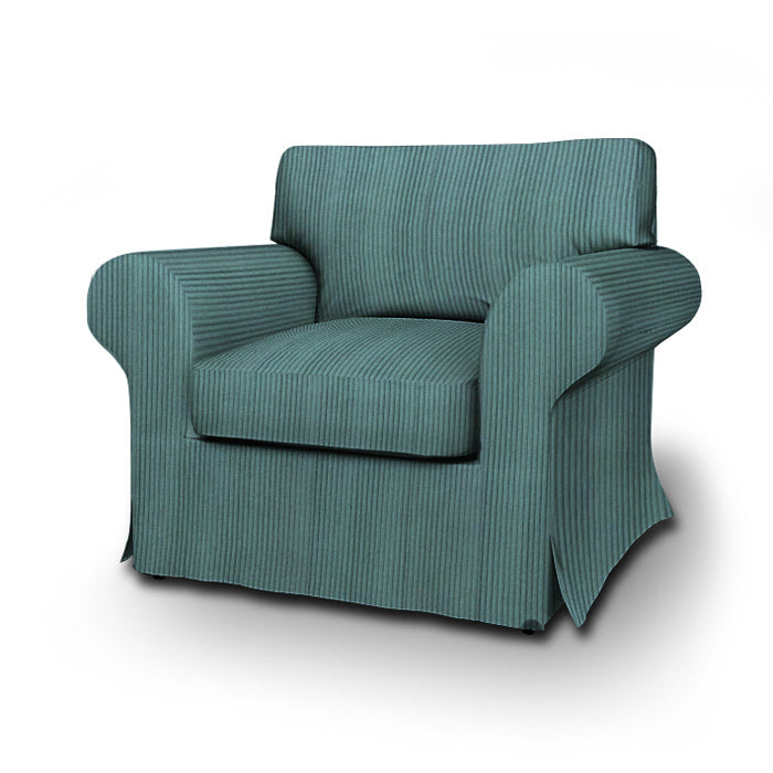 Ektorp Fauteuil Hoes