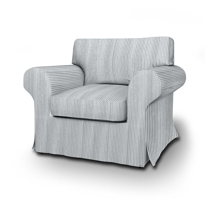 Fodere Ektorp poltrona