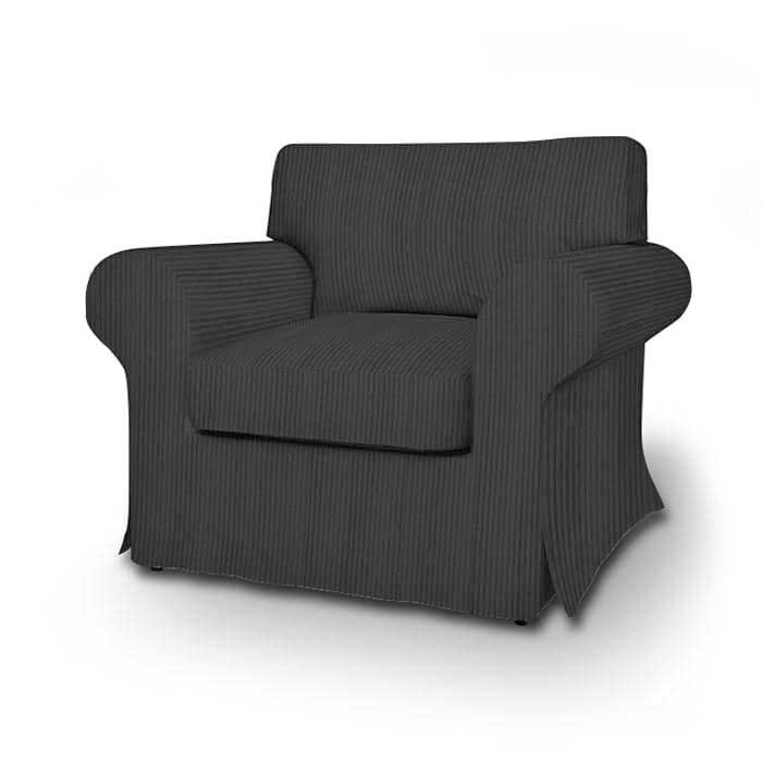Ektorp Fauteuil Hoes