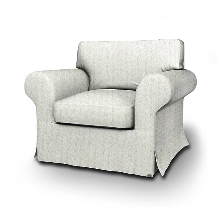 Ektorp Fauteuil Hoes