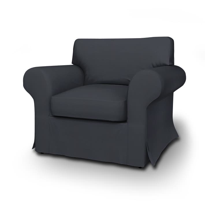 Ektorp Fauteuil Hoes