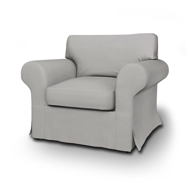 Ektorp Fauteuil Hoes