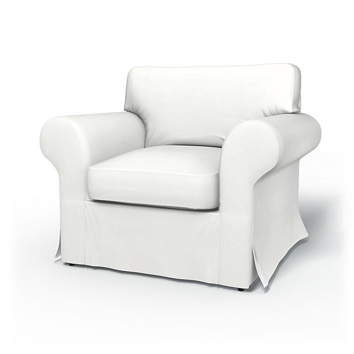 Ektorp Fauteuil Hoes