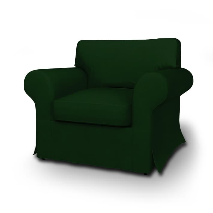 Ektorp Fauteuil Hoes