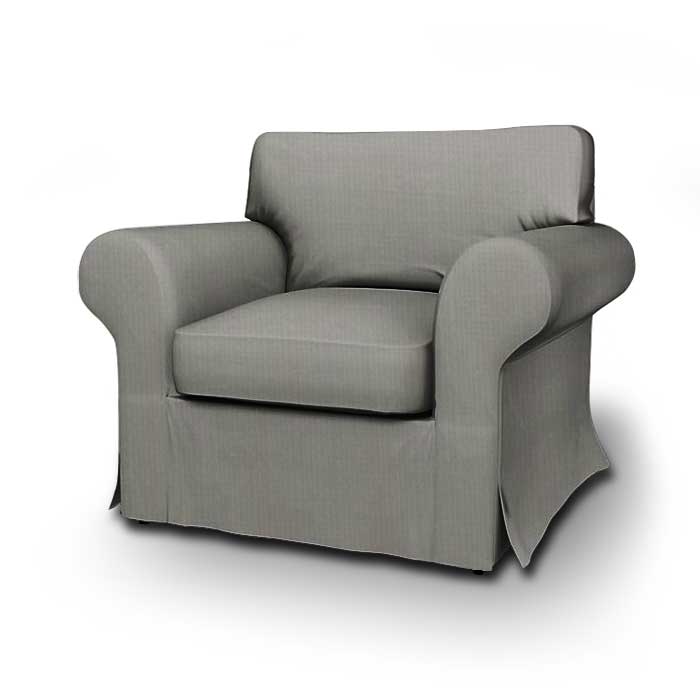 Ektorp Fauteuil Hoes