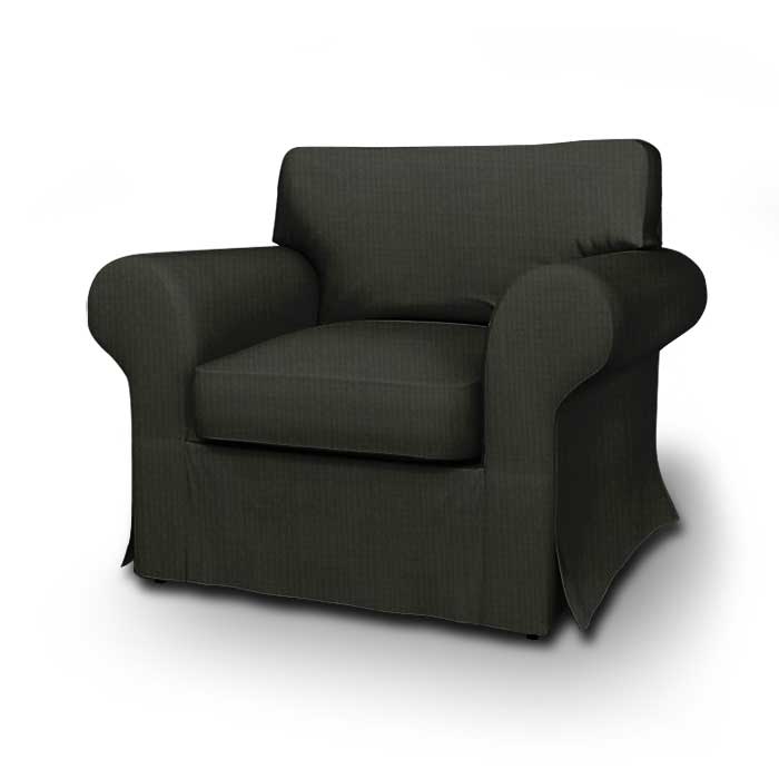 Ektorp Fauteuil Hoes