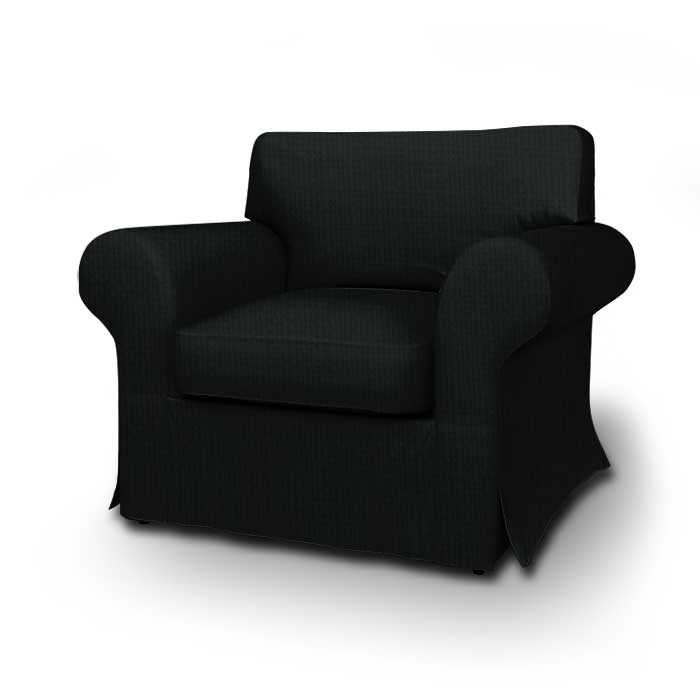 Ektorp Fauteuil Hoes