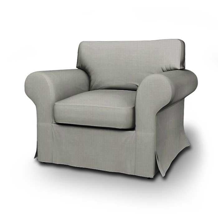 Ektorp Fauteuil Hoes