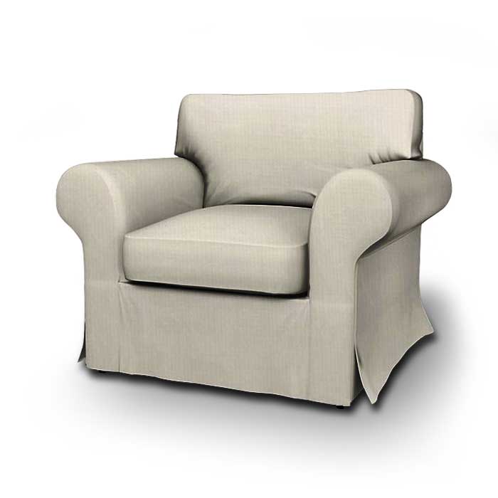 Ektorp Fauteuil Hoes