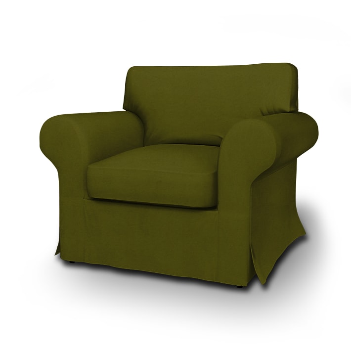 Ektorp Fauteuil Hoes