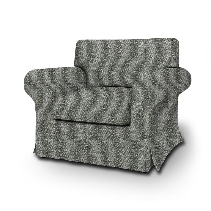 Ektorp Fauteuil Hoes