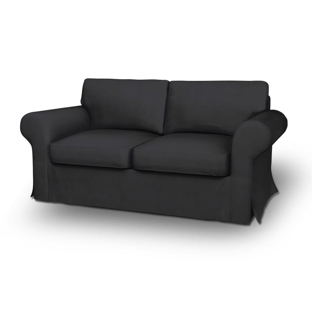 Funda para sofá de 2 plazas Ektorp
