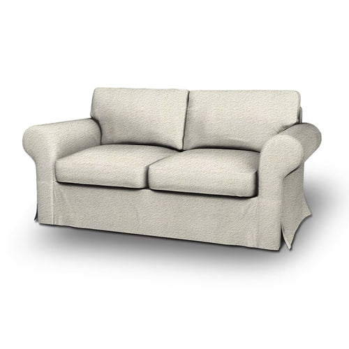 Housse de convertible Ektorp 2 places