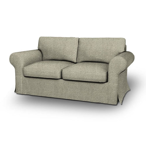 Housse de convertible Ektorp 2 places