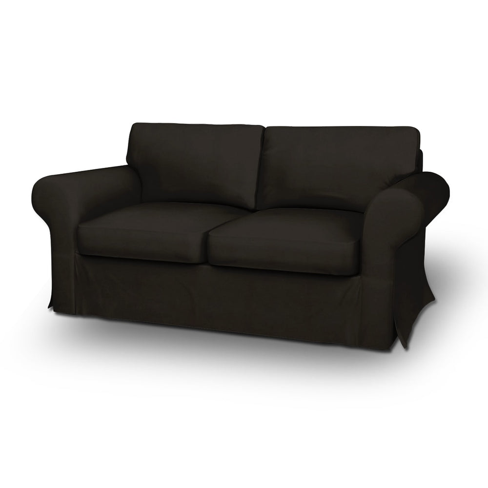 Funda para sofá de 2 plazas Ektorp
