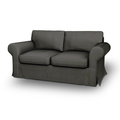 Housse de convertible Ektorp 2 places