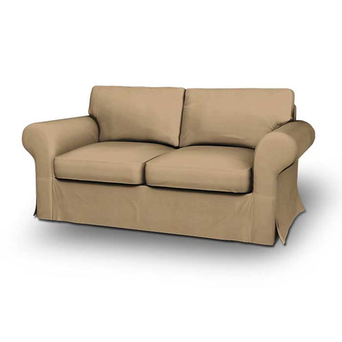 Housse de convertible Ektorp 2 places