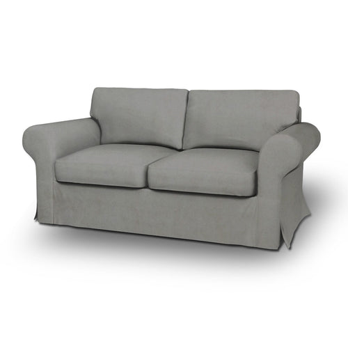 Housse de convertible Ektorp 2 places