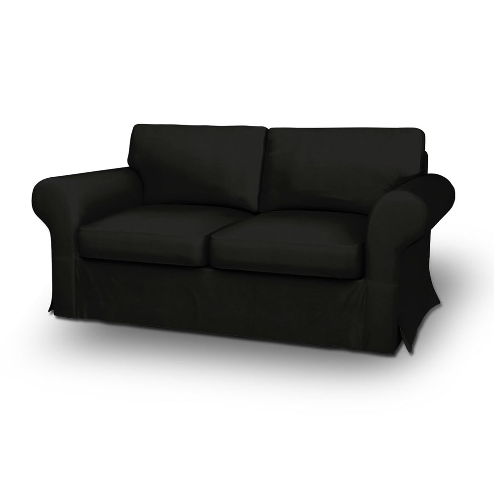 Funda para sofá de 2 plazas Ektorp