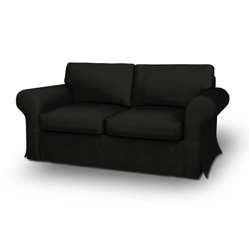 Housse de convertible Ektorp 2 places