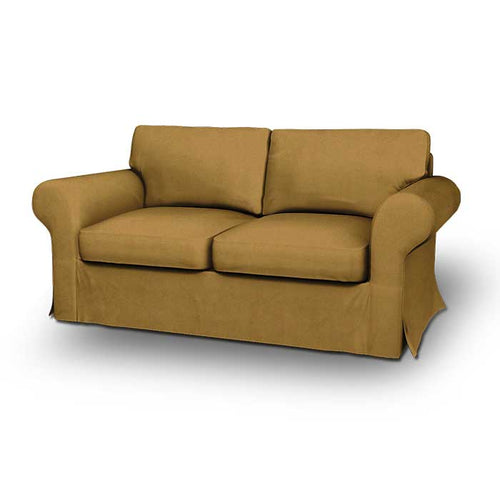 Housse de convertible Ektorp 2 places