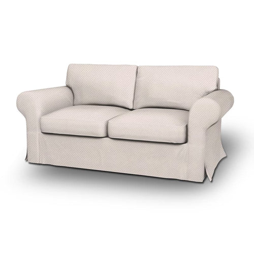 Housse de convertible Ektorp 2 places