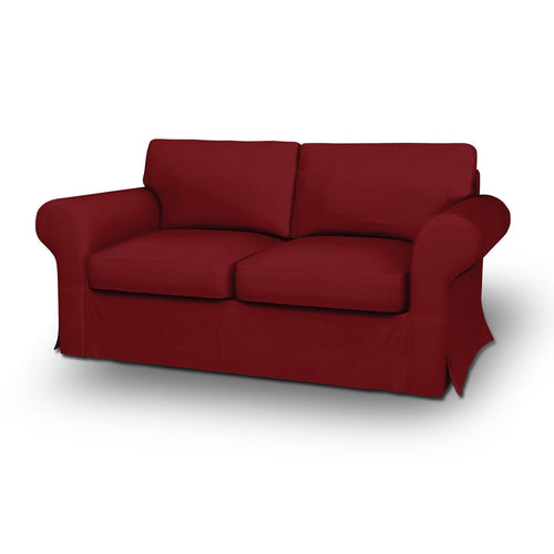 Housse de convertible Ektorp 2 places