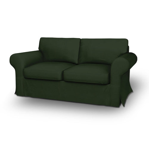 Housse de convertible Ektorp 2 places