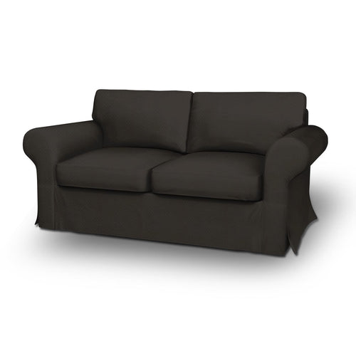 Housse de convertible Ektorp 2 places