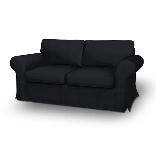 Housse de convertible Ektorp 2 places