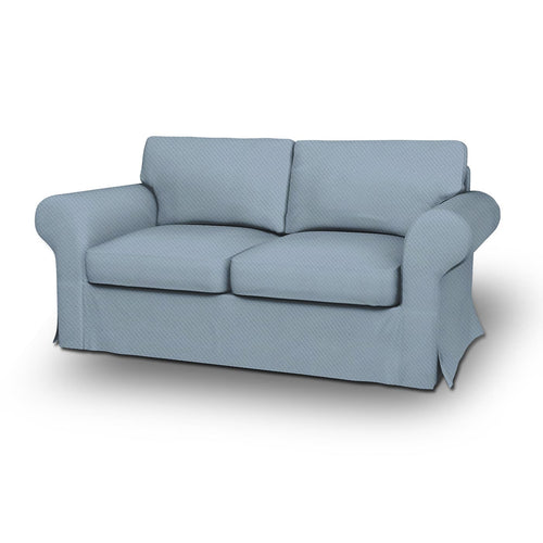 Housse de convertible Ektorp 2 places