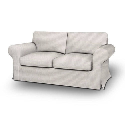 Housse de convertible Ektorp 2 places