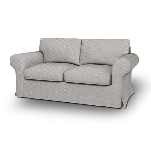 Housse de convertible Ektorp 2 places