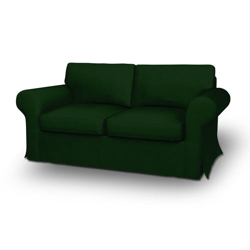 Housse de convertible Ektorp 2 places