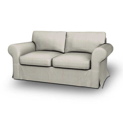 Housse de convertible Ektorp 2 places