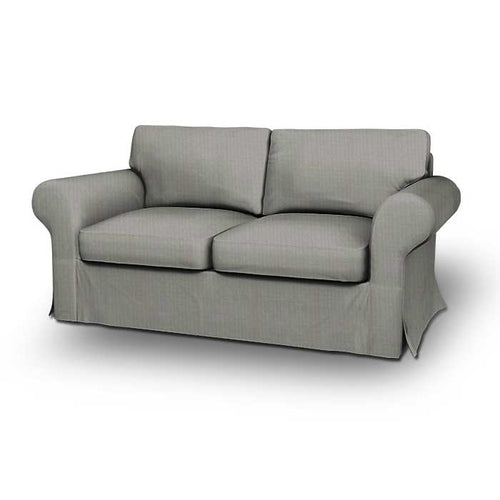 Housse de convertible Ektorp 2 places