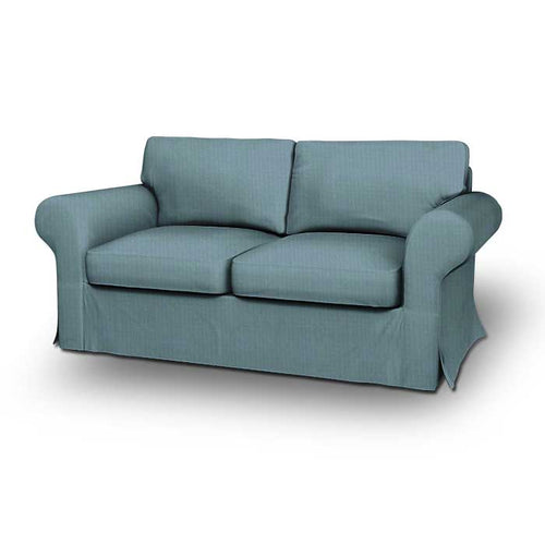 Housse de convertible Ektorp 2 places