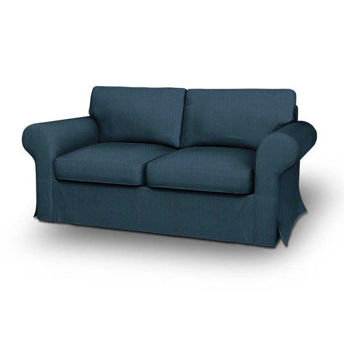 Housse de convertible Ektorp 2 places