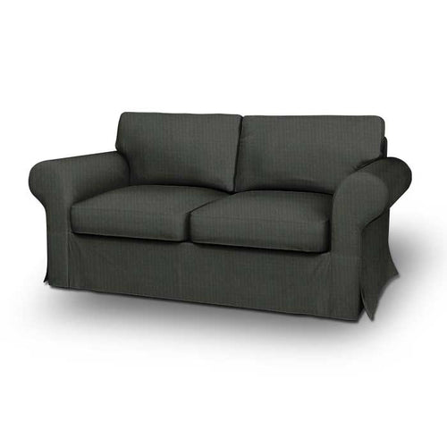 Housse de convertible Ektorp 2 places