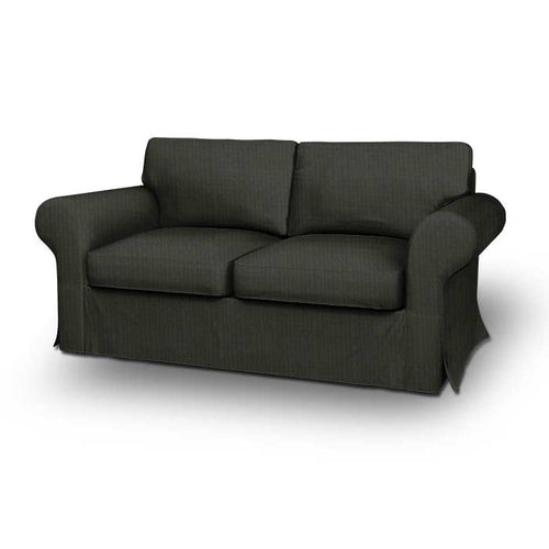 Housse de convertible Ektorp 2 places