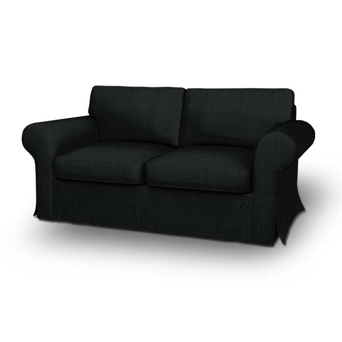 Funda para sofá de 2 plazas Ektorp
