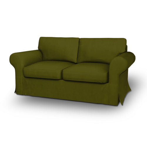 Housse de convertible Ektorp 2 places